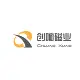 Trung Quốc khung ảnh nam châm nhà sản xuất